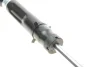 Амортизатор, ходовая часть BILSTEIN 22-003614 (фото 8)