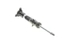 Амортизатор, ходовая часть BILSTEIN 22-003614 (фото 10)