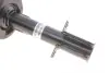 Амортизатор, ходовая часть BILSTEIN 22-031204 (фото 3)