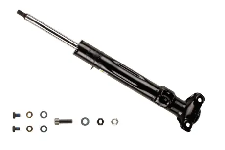 Амортизатор, ходова частина BILSTEIN 22-040534
