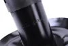 Амортизатор, ходовая часть BILSTEIN 22-041142 (фото 2)