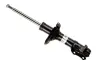 Амортизатор, ходовая часть BILSTEIN 22-041234 (фото 1)
