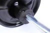 Амортизатор, ходова частина BILSTEIN 22-044204 (фото 2)