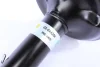 Амортизатор, ходова частина BILSTEIN 22-044204 (фото 5)