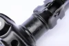 Амортизатор, ходова частина BILSTEIN 22-044204 (фото 7)