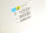 Амортизатор, ходова частина BILSTEIN 22-044792 (фото 2)
