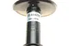 Амортизатор, ходова частина BILSTEIN 22-044792 (фото 3)
