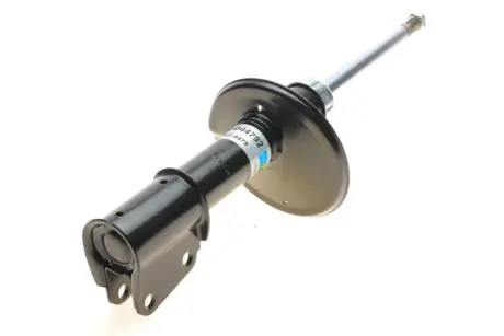 Амортизатор, ходова частина BILSTEIN 22-044792