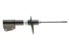 Амортизатор, ходова частина BILSTEIN 22-044792 (фото 6)