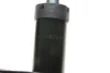 Амортизатор, ходовая часть BILSTEIN 22-045010 (фото 4)