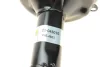 Амортизатор, ходовая часть BILSTEIN 22-045010 (фото 5)