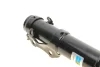 Амортизатор, ходовая часть BILSTEIN 22-045010 (фото 7)