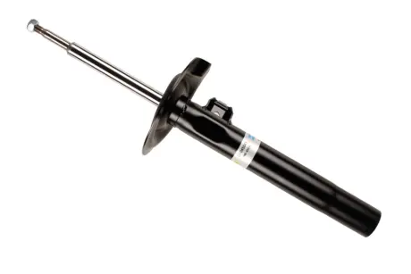 Амортизатор, ходова частина BILSTEIN 22045041
