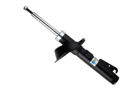 Амортизатор, ходова частина BILSTEIN 22045614