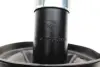 Амортизатор, ходова частина BILSTEIN 22045621 (фото 4)