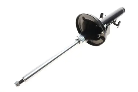 Амортизатор, ходова частина BILSTEIN 22045621