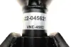 Амортизатор, ходова частина BILSTEIN 22045621 (фото 5)