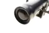 Амортизатор, ходова частина BILSTEIN 22045621 (фото 8)