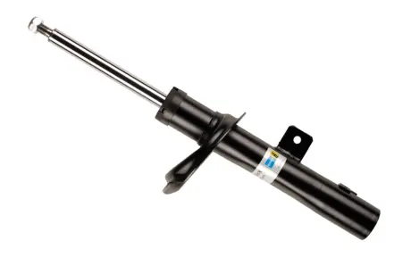 Амортизатор, ходова частина BILSTEIN 22045676