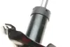 Амортизатор, ходовая часть BILSTEIN 22-045751 (фото 3)