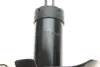 Амортизатор, ходовая часть BILSTEIN 22-045751 (фото 4)