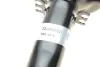 Амортизатор, ходовая часть BILSTEIN 22-045751 (фото 5)