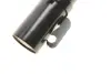 Амортизатор, ходовая часть BILSTEIN 22-045751 (фото 6)