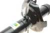 Амортизатор, ходовая часть BILSTEIN 22-045751 (фото 7)