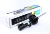 Амортизатор, ходовая часть BILSTEIN 22-045874 (фото 1)