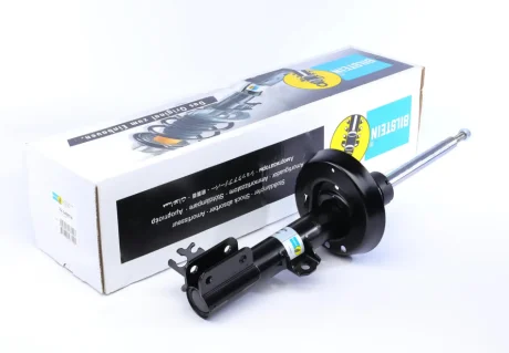 Амортизатор, ходова частина BILSTEIN 22-045874
