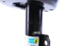 Амортизатор, ходовая часть BILSTEIN 22-045874 (фото 5)