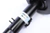 Амортизатор, ходовая часть BILSTEIN 22-045874 (фото 6)