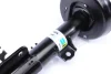 Амортизатор, ходовая часть BILSTEIN 22-045874 (фото 7)