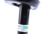 Амортизатор, ходовая часть BILSTEIN 22-045881 (фото 5)
