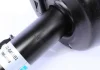 Амортизатор, ходовая часть BILSTEIN 22-045881 (фото 6)