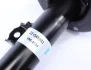Амортизатор, ходовая часть BILSTEIN 22-045881 (фото 7)