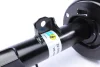 Амортизатор, ходовая часть BILSTEIN 22-045881 (фото 8)