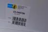 Амортизатор, ходовая часть BILSTEIN 22-046796 (фото 7)