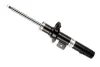 Амортизатор, ходовая часть BILSTEIN 22-046833 (фото 1)