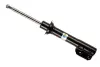 Амортизатор, ходовая часть BILSTEIN 22-046840 (фото 1)