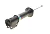 Амортизатор, ходовая часть BILSTEIN 22-046857 (фото 1)