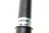 Амортизатор, ходовая часть BILSTEIN 22-046857 (фото 3)