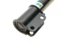 Амортизатор, ходовая часть BILSTEIN 22-046857 (фото 4)