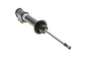 Амортизатор, ходовая часть BILSTEIN 22-046857 (фото 7)