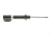 Амортизатор, ходовая часть BILSTEIN 22-046857 (фото 8)