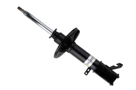 Амортизатор, ходова частина BILSTEIN 22048356