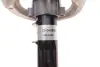 Амортизатор, ходовая часть BILSTEIN 22049698 (фото 3)