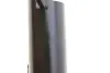 Амортизатор, ходова частина BILSTEIN 22-051219 (фото 3)
