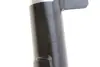 Амортизатор, ходова частина BILSTEIN 22-051219 (фото 4)