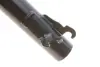 Амортизатор, ходова частина BILSTEIN 22-051219 (фото 5)